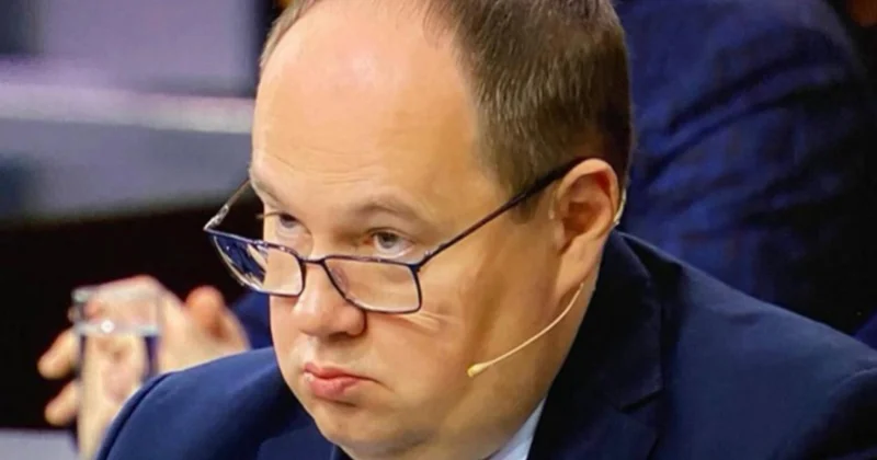 Rusiyalı professor: Azərbaycan regionda təhlükəsizliyin qarantına çevrilir