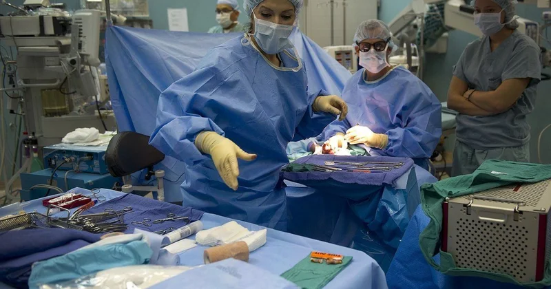 Qan analizi ilə yoğun bağırsaq xərçəngini necə bilməli?