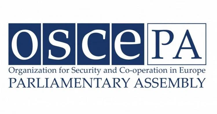 Deputatlar ATƏT PA nın sessiyasında iştirak edəcəklər