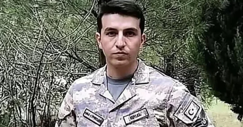 Şəhidin bacısına yazdığı son mesaj ortaya çıxdı: “Kaş şəhid olardım, amma…”