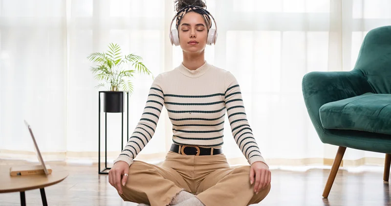 Musiqi zövqlərinin psixoloji vəziyyətə təsiri açıqlandı