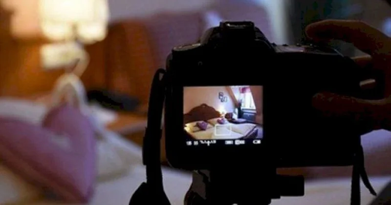 Qadını aldadıb, tanışını rüsvayedici videolarla şantaj edən şəxsə cəza verildi