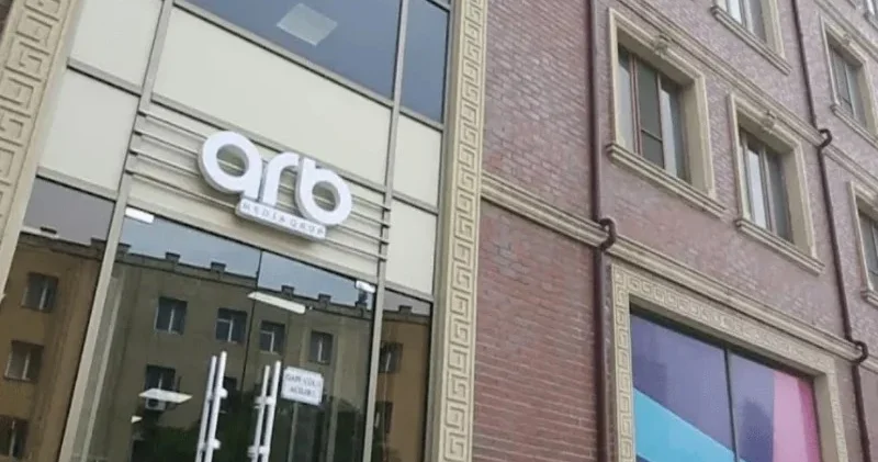 ARB TV fəaliyyətini dayandırır? Açıqlama KONKRET