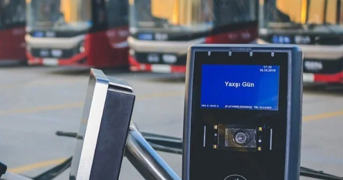 “Bu şəxslərə ictimai nəqliyyatda güzəştlər edilə bilər” SİYAHI