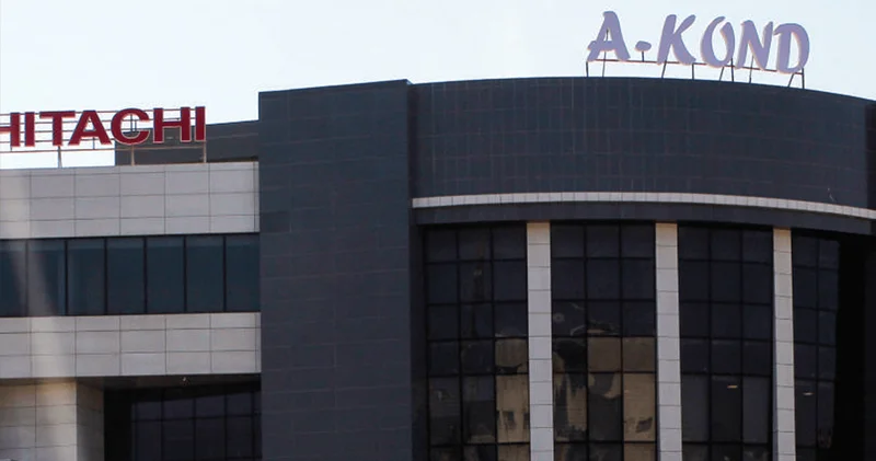 2 ay işlədi, 7 min borc yazıldı (VİDEO)