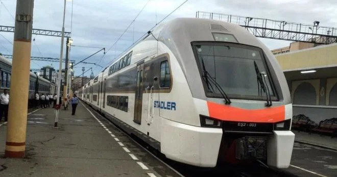 Xırdalan Sumqayıt reysləri nə vaxt bərpa olunacaq?