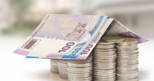 Evini girov qoyanlar DİQQƏT: Əmlak məhkəməsiz əlinizdən alına bilər