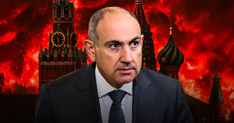 Прилетали из Москвы и улетали в Москву : источник раскрыл Minval Politika неизвестные ранее детали по карабахским переговорам Minval Politika