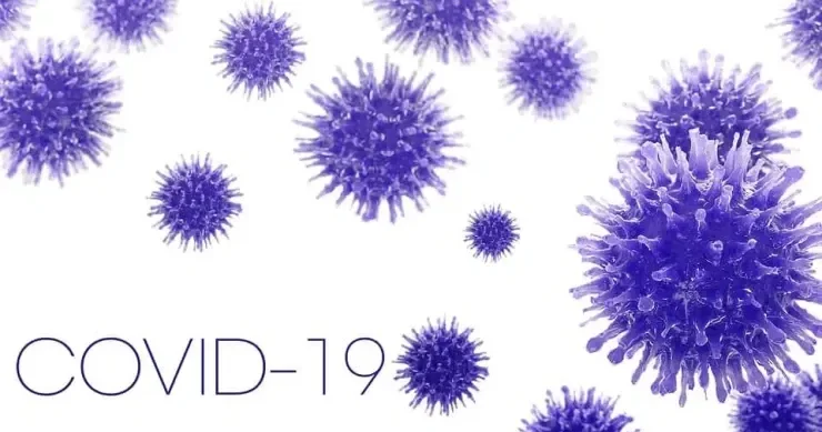 COVID 19 olan insanlara yeni risklər barədə XƏBƏRDARLIQ