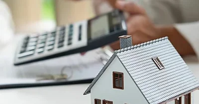 İpoteka mexanizmi təkmilləşdirilir