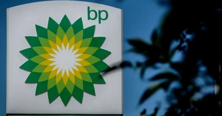 BP ведет переговоры о новых проектах в Азербайджане вице президент компании