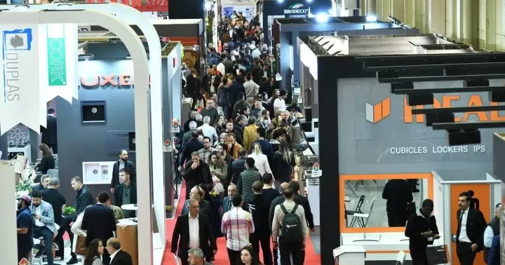 Azərbaycan şirkətinin növbəti böyük uğuru