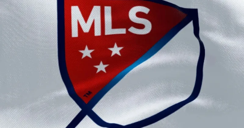 MLS 2027 ci ildən Avropa formatına keçir