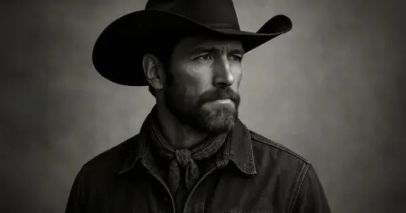 Müğənnilər narahat olmalıdırmı? Süni intellektin yaratdığı mahnı “Billboard” zirvəsində