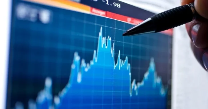 Товарооборот Азербайджана и Узбекистана вырос на 87,5% новый этап стратегического партнерства