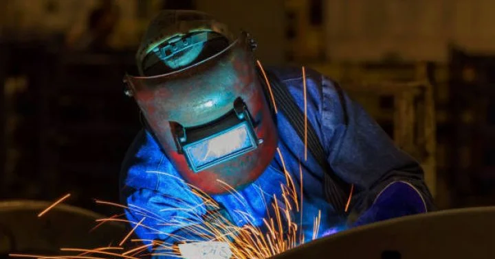 9 ayda Gəncədə 428,5 milyon manatlıq sənaye məhsulu istehsal edilib