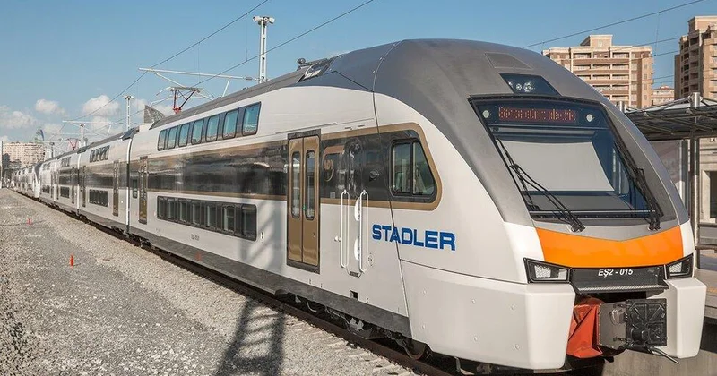 “0.60 AZN lik yol üçün niyə 1.80 AZN ödəyirəm?” Jurnalist etiraz etdi