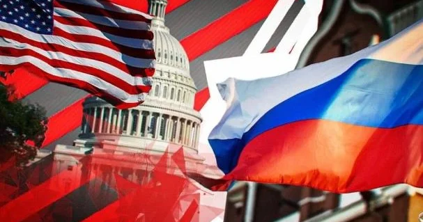 ABŞ Rusiyaya qarşı B planı na keçə bilər: Moskvaya hücum gözlənilir...