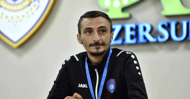 Turan Tovuz un hazırlıq planları açıqlandı