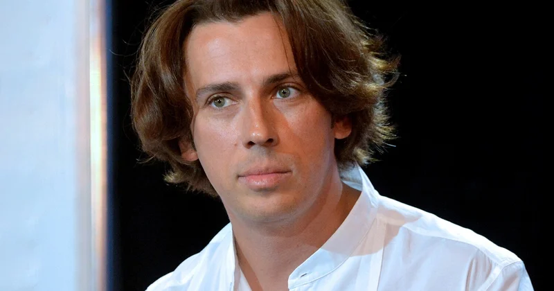 Qalkinin addımı İsraildə qəzəb doğurdu: həbs edilə bilər