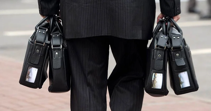 Prezidentin çıxışında Ramiz Mehdiyev izi: gizlinlər üzə çıxır Yığılan pulların həcmi...