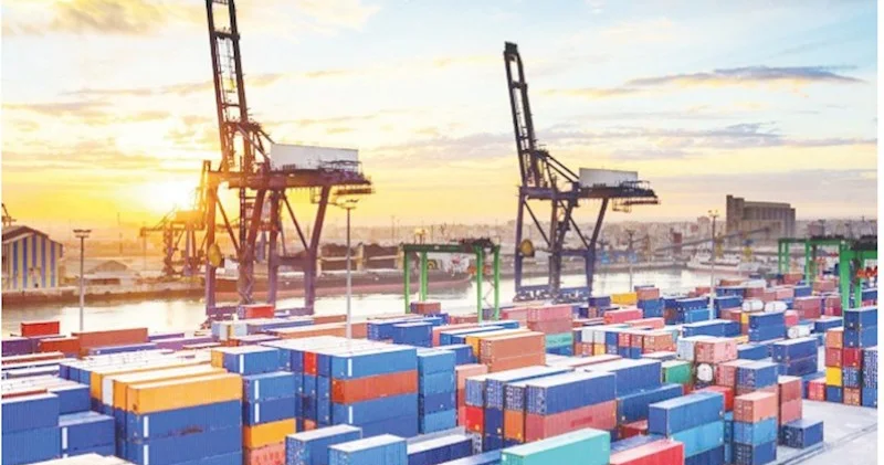 Qeyri neft sektorunun inkişafına bu amillər mane olur AÇIQLAMA