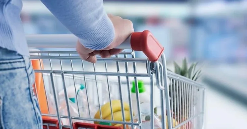 В Азербайджане подорожали продукты первой необходимости СПИСОК