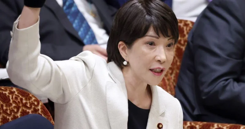 Takaiçi Kim Çen Inla görüşə hazırdır