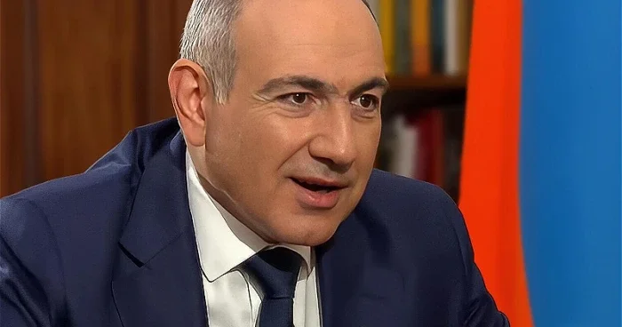 Politoloq: Ermənistanın birtərəfli bəyanatları etibarlı təminat sayıla bilməz