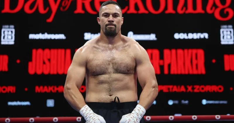 Dünya çempionu olmuş boksçunun qanında kokain izləri aşkarlanıb