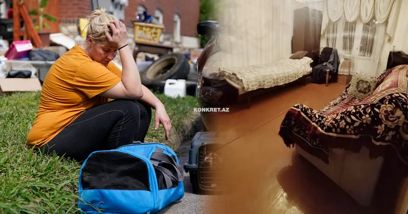 XƏBƏRDARLIQ: Bu maklerlərə qətiyyən pul verməyin, əks halda aldanacaqsınız KONKRET