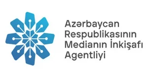 Hüquqi dövlət quruculuğu: Müasir dünyaya inteqrasiya