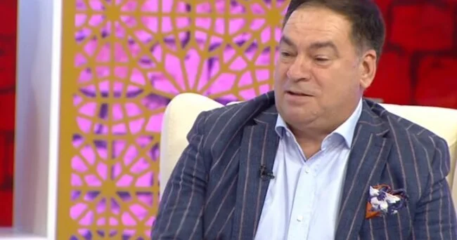 Əlikramın atmaca atdı, Murad Arifin cavabı gecikmədi Video