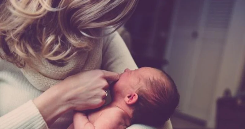 44 min ölüm, 72 min doğum, 36 min nikah, 15 min boşanma... Bu ilin statistikası