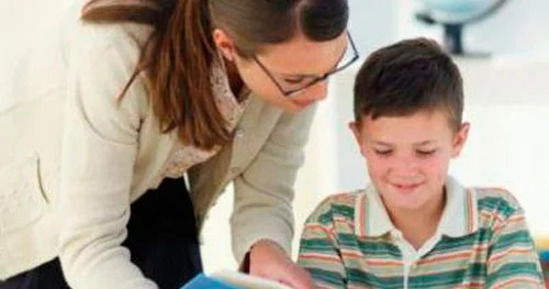 İstedadın aşkarlanması erkən yaşdan başlamalıdır AYDINLIQ GƏTİRİLDİ