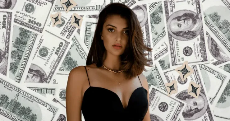 Pulu mirasa çevirməyi bacaran BÜRCLƏR