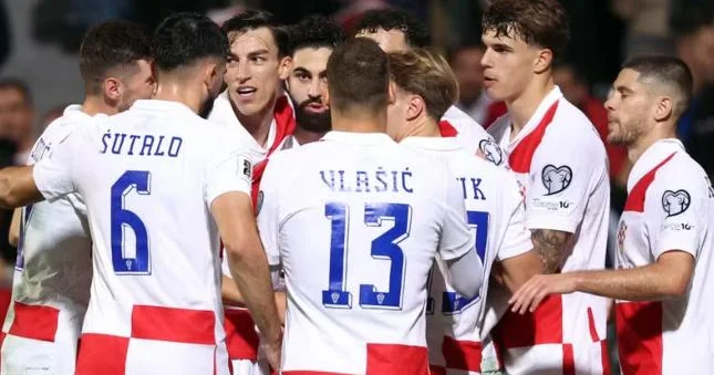 DÇ 2026 nın 30 cu iştirakçısı müəyyənləşdi