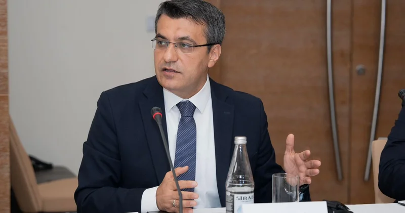 Gənclərə sağlam həyat bəxş edək