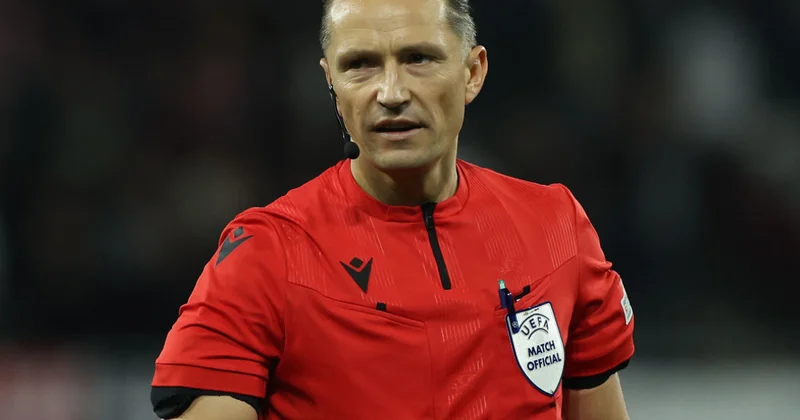 Azərbaycan futboluna tanış sima Treimanis üçüncü dəfə Bakıya gələcək