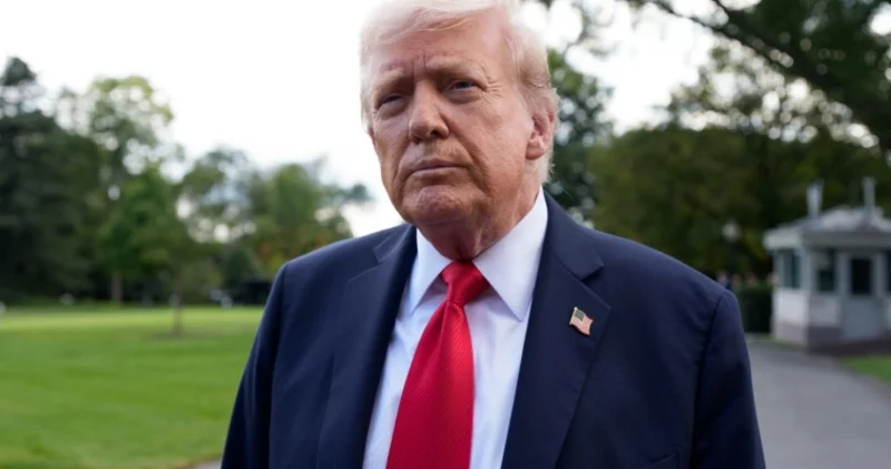 Tramp azad edilmiş israilli girovlarla Ağ Evdə görüşəcək