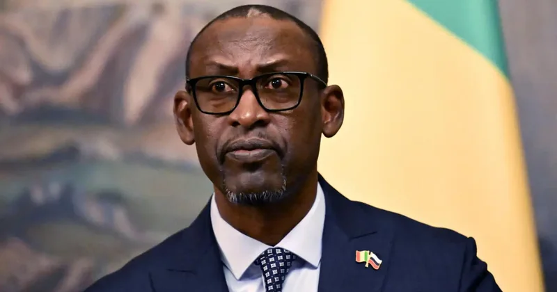 Türkiyə ilə hər sahədə daha çox əməkdaşlıq qurmaq istəyirik