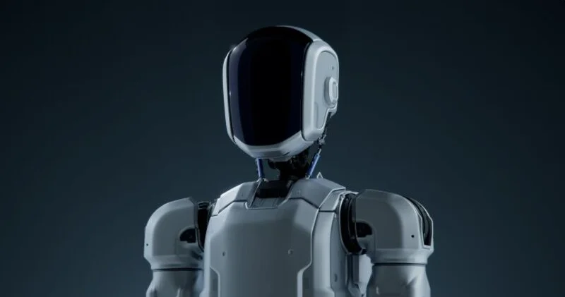 ABŞ narkokartellərlə mübarizədə robotlardan istifadə edəcək