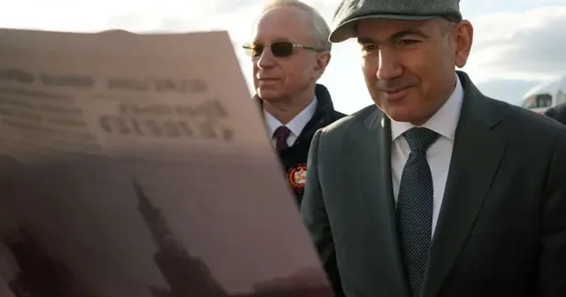 2026 seçkisindən sonra Ermənistan hansı yolla gedəcək? Kim gəlsə də, sülhdən qaçış yoxdur