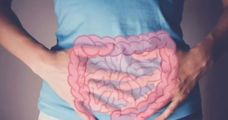 Adı çəkilən məhsullar bağırsaq xərçəngi riskini 17 faiz azaldır