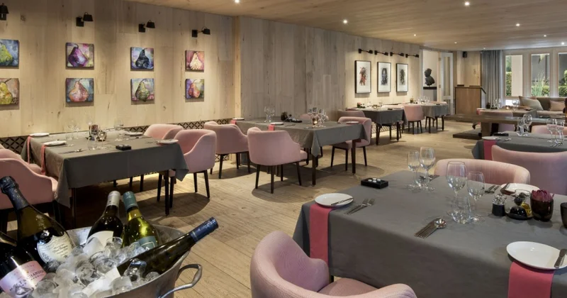 İctimai iaşə dövriyyəsi artıb