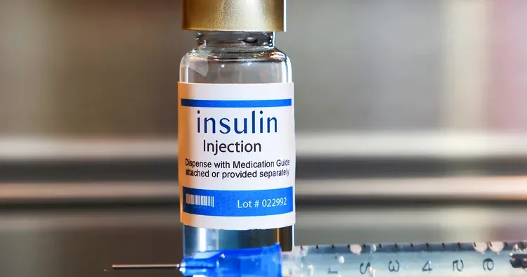 Xəstələrin insulin vahidləri ilə təminatına yeni yanaşma tətbiq olunacaq