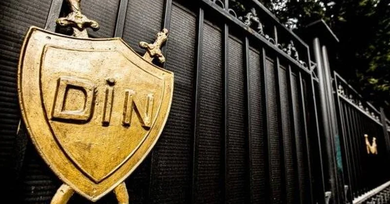 Непонятные звонки: МВД Азербайджана проверяет возможные кражи