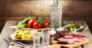 Bu iki qidanı birgə yedikdə xərçəng riski 10 dəfə artır