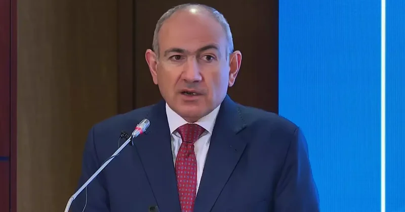 Tramp marşrutu ya 49, ya da 99 illiyə icarəyə veriləcək Paşinyan