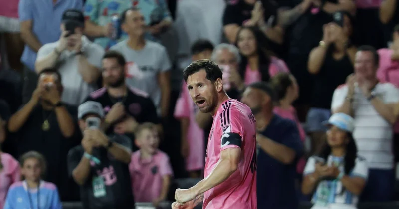 MLS “payız yaz” sisteminə keçir